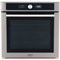 (м) Hotpoint-Ariston 7OFI4 852 SC IX 2096670 - фото 47809