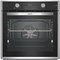 (м) Hotpoint FE9S831JSHIX 2116260 - фото 47965