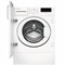 (э) Hotpoint BI WMHD 7282 V 2113979 - фото 49241