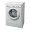 (э) Indesit IWSC 51051 2108343 - фото 49447