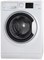 (э) Hotpoint-Ariston RST 6029 ST S RU 2087760 - фото 49618