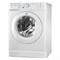 (м) Indesit BWSB 51051 2115354 - фото 50141