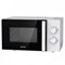 (м) Gorenje MO17E1WH 2116882 - фото 50431