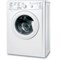 (э) Indesit IWUB 41051 BY 2115411 - фото 50796