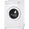 (э) Beko WRS 5511 BWW 2113878 - фото 51042