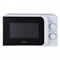 (м) Midea MM720C2MV-W 2109994 - фото 51241