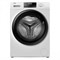 (э) Haier HW60-BP10929AE 2119481 - фото 51289