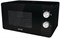(м) Gorenje MO20E1B 2133457 - фото 51668