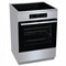 (э) Gorenje GEIT 6C60XPG 2121186 - фото 51714