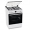 (м) Gorenje GGI 6C20WA 2117348 - фото 52090