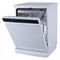 (э) Midea MFD 60S360Wi 2124217 - фото 52883