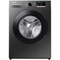 (э) WW80AGAS21AXLP 2154769 - фото 54107