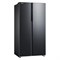 (м) Toshiba GR-RS780WIPMJ(05) 2132711 - фото 55717