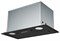 (м) Midea MH 60I350B 2133273 - фото 55815
