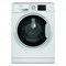 (э) Hotpoint  NSB 6015 WV 2133946 - фото 55867