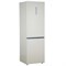 (э)  Haier C2F636CCFDU1 2134159 - фото 55962