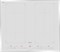 (м) Haier HHY-Y64FFVW 2120548 - фото 56195