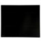 (э) Haier HHY-Y 64 PVB 2117852 - фото 56223