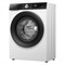(э) WF3S6021BW 2152677 - фото 56752