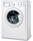 (э)  IWSC5105 2155188 - фото 56998