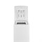 (м) MFE05W70/W-RU 2220232