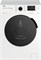 (м) WSPE6H612WWh 2157069 - фото 57956