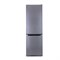 (м) DS4180G 2138505 - фото 58236