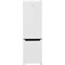 (м) DS4200W 2138511 - фото 58365
