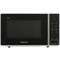 (э) MWHA 203 W 2144095 - фото 58466