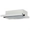 (э) FLOXWHA60Wh 2140493 - фото 58522