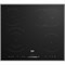 (м) HIC64503TX 2144816 - фото 58692