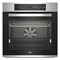 (м) BBIM12400XCS 2158581 - фото 58787