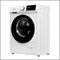 (м)  WFS64HW1 2168158 - фото 58945