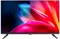 (м) 32 Smart TV S1 2145962 - фото 59095