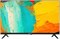 (м) 32A4BG 2145990 - фото 59107