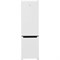 (э) DS4200W 2138509 - фото 59218