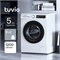(э) WFF86MW21 2168155 - фото 59348