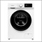 (м) WFS76HW1 2148001 - фото 59361