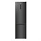 (м) NRK620EABXL4 2155619 - фото 59639
