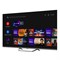 (м) 65 Smart TV S2 Pro 2148892 - фото 59642