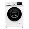 (э) WFS76HW1 2155881 - фото 59684