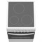 (м) FEC331606W 2201159