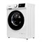 (э) WFS76HW1 2155894 - фото 59807