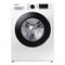 (м) WW80AGAS21AELP 2196601