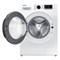 (м) WW80AGAS21AELP 2196601