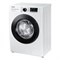 (м) WW80AGAS21AELP 2196601