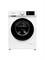 (м) WFS76HW1 2155898 - фото 60214