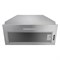 (э) INTOUCH60X 2146338 - фото 60473
