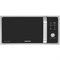 (э) MG23F302TQS 2153276 - фото 60539