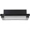 (м) CBT60RXBGTSS-07 2146642 - фото 60555